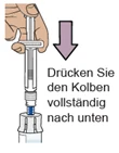 Bild 43