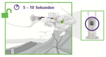 Bild 17