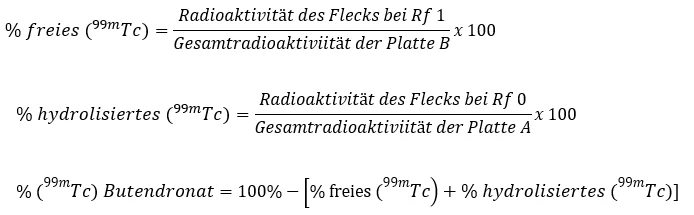 Ein Bild, das Text, Schrift, Quittung, weiß enthält.
Automatisch generierte Beschreibung