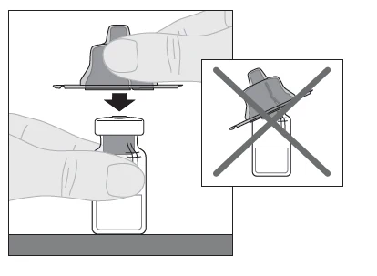 Picture 1