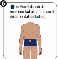 Bild 23