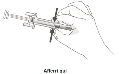Picture 1