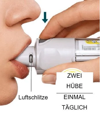 Bild 23