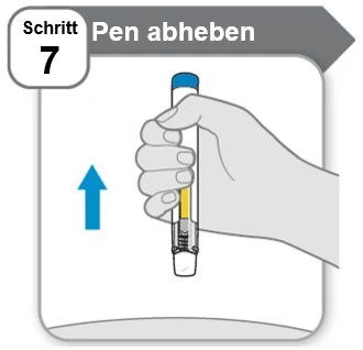 Bild 13