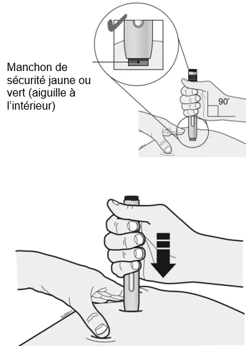 Bild 17