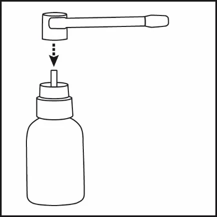 G:\M\Maerkte\Markt Schweiz\AIPS\AIPS Word-Format\Halsschmerz Spray mit Bildern\HSS_Bild-1.jpg