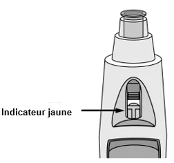 Bild 17