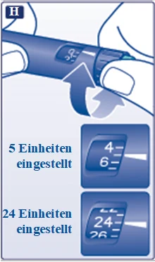 Bild 17