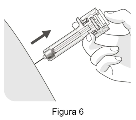 Picture 1