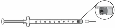 Ein Bild, das Entwurf, Diagramm, Reihe enthält.
Automatisch generierte Beschreibung