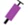 Bild 29