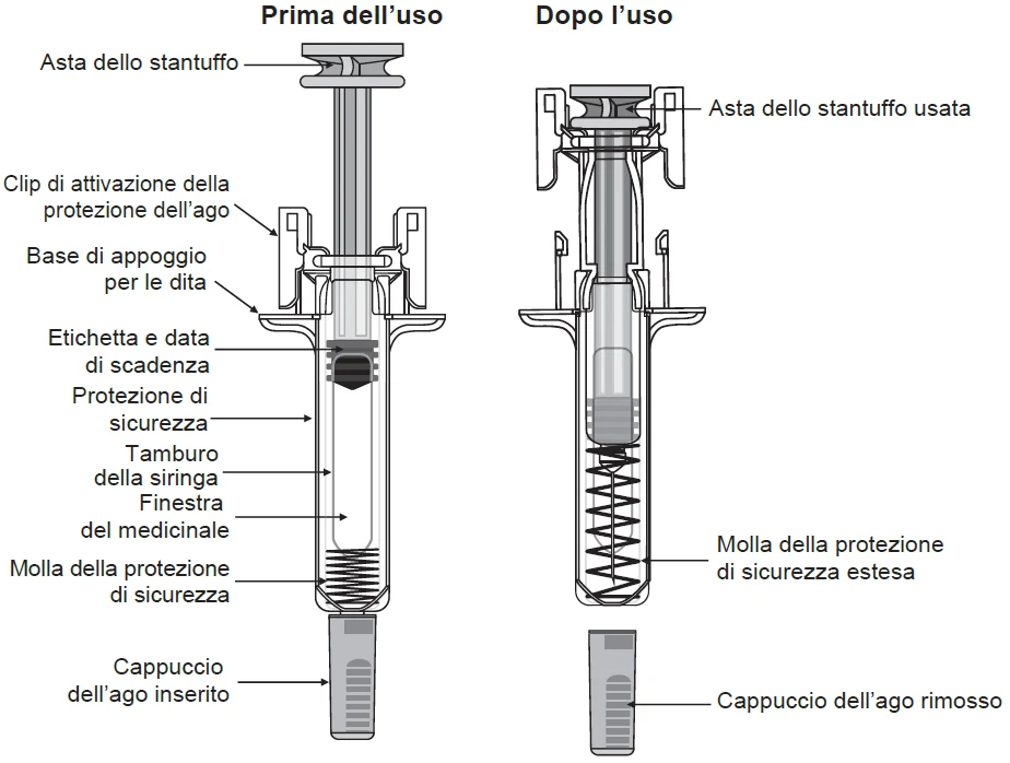 Ein Bild, das Text, Diagramm, parallel, technische Zeichnung enthält.
KI-generierte Inhalte können fehlerhaft sein.