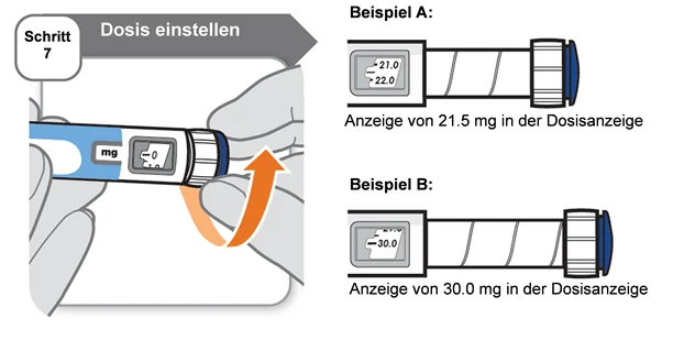 Bild 25
