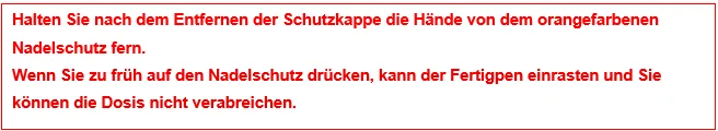 Bild 181