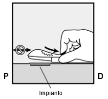 Diagram

Description automatically generated with low confidence