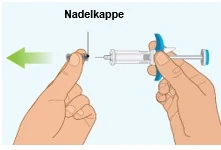 Bild 13