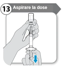 Bild 27