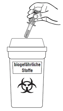 Ein Bild, das Entwurf, Zeichnung, Cartoon, Abfallcontainer enthält.

KI-generierte Inhalte können fehlerhaft sein.