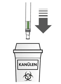 Bild 23