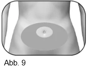 Bild 21