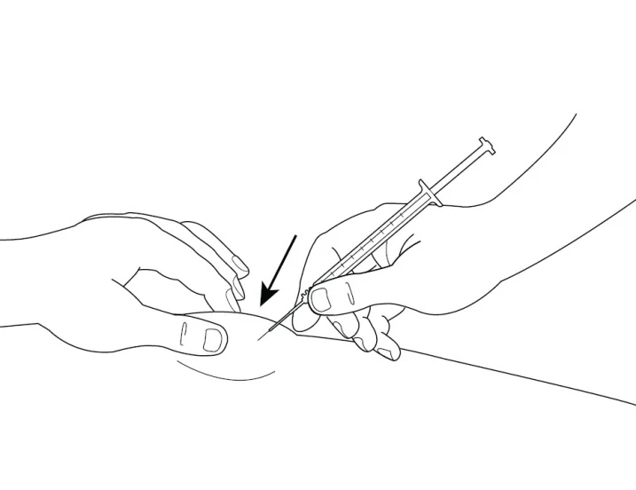 step6