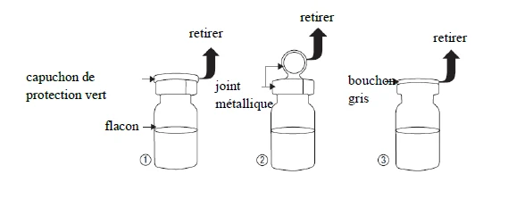 Ein Bild, das Text, Entwurf, Diagramm, Zeichnung enthält.

KI-generierte Inhalte können fehlerhaft sein.