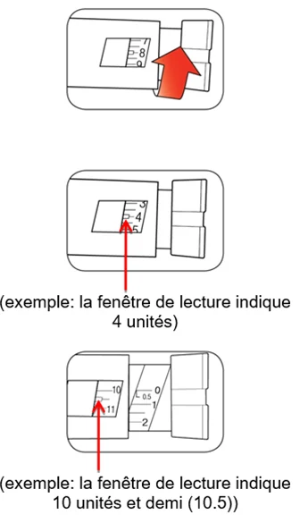 Bild 23