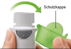 Bild 19