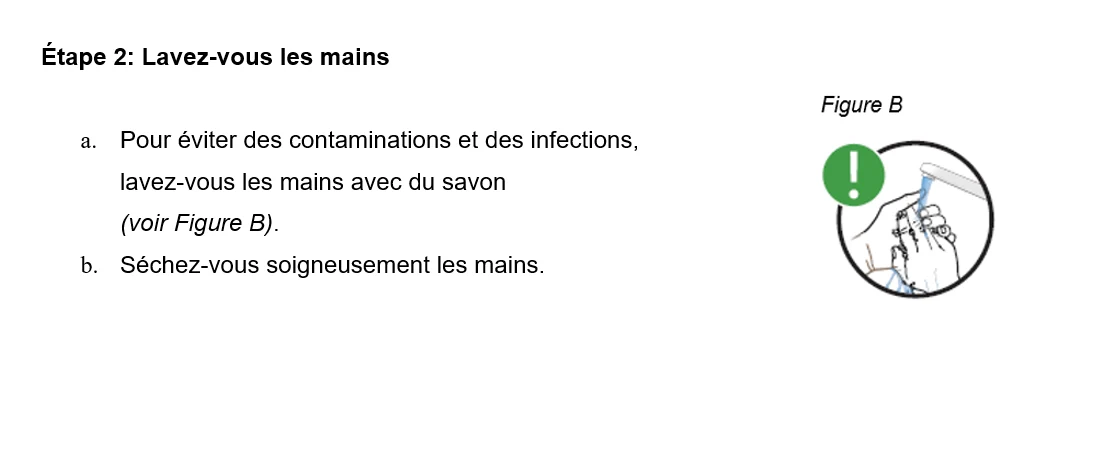 A white background with black text
AI-generated content may be incorrect.