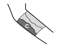 Grafik 1