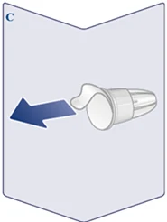 Bild 21