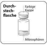 Bild 55
