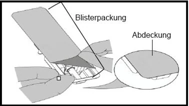 Bild 21
