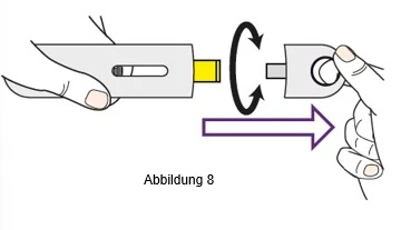 Bild 19