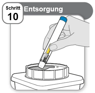 Bild 19