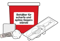 Bild 53