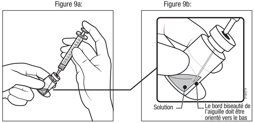 A drawing of a hand holding a syringe

AI-generated content may be incorrect.