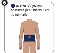 Bild 23