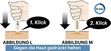 Bild 25