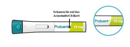 Bild 55