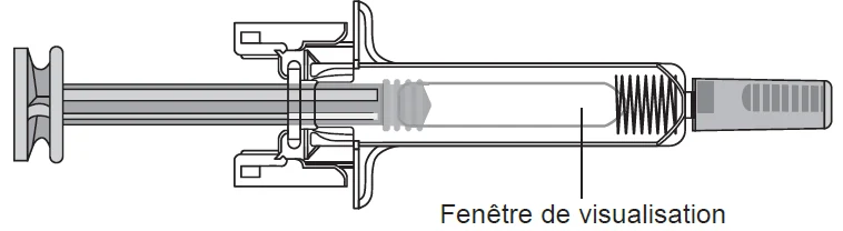 Ein Bild, das Werkzeug, Entwurf, Schraubenschlüssel, Messschieber enthält.
KI-generierte Inhalte können fehlerhaft sein.