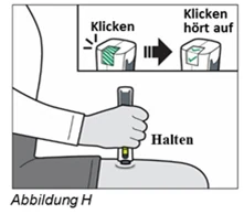 Bild 19