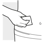 Picture 7