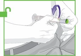 Bild 13