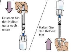 Bild 63