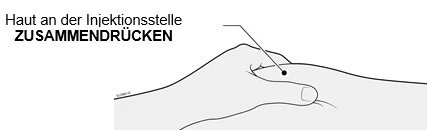 Bild 25