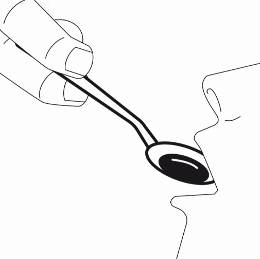 Grafik 2
