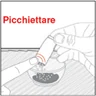Bild 57