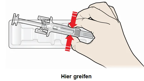 Bild 21