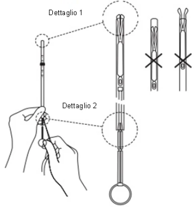 Grafik 11